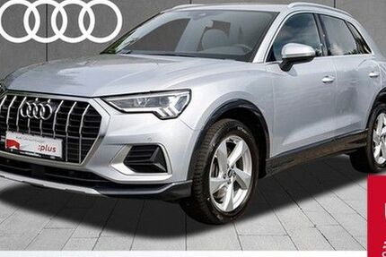 Audi Q3 52.180 km 29.940 &euro; Recklinghausen 45657