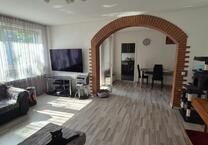 5 Wohnung in Hilden - Nord