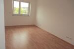 Etagenwohnung Bottrop Feldhausen - 3.5 Zimmer, 86 m&sup2;, 359.000&euro; | Angebot:26572806