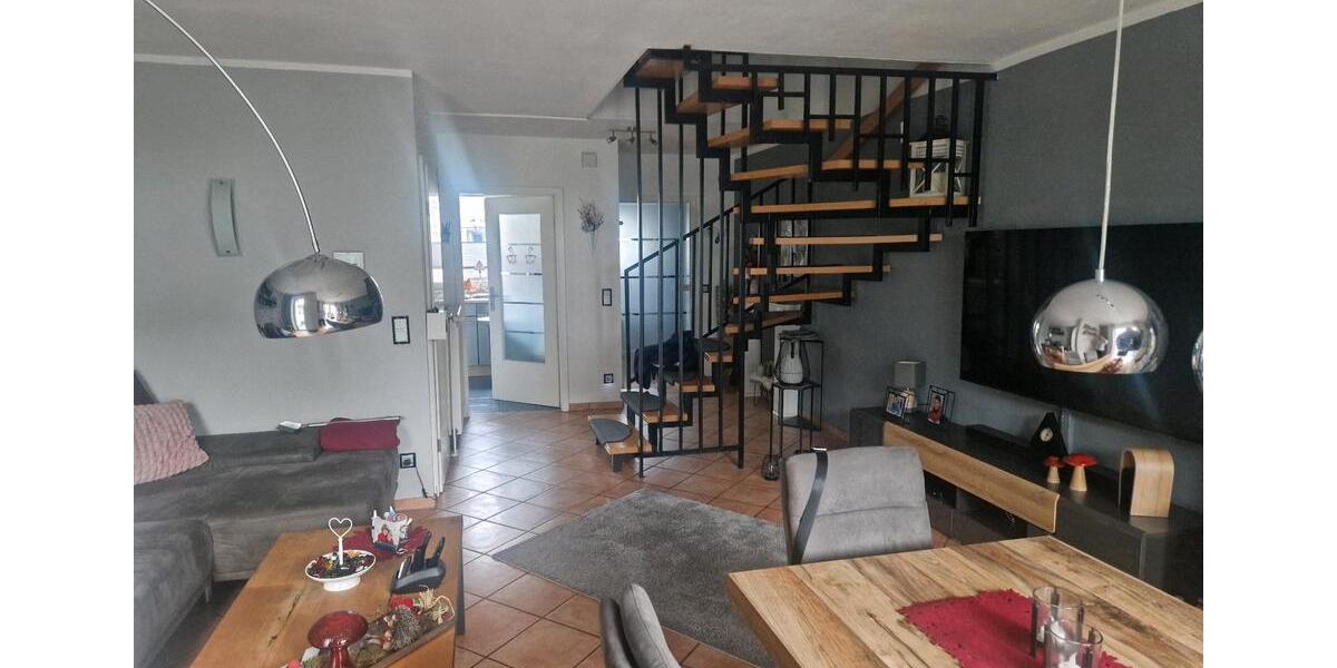Reihenhaus Essen Stadtbezirk V - 390.000&euro; | Angebot:27534298