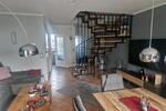 Reihenhaus Essen Stadtbezirk V - 390.000&euro; | Angebot:27534298
