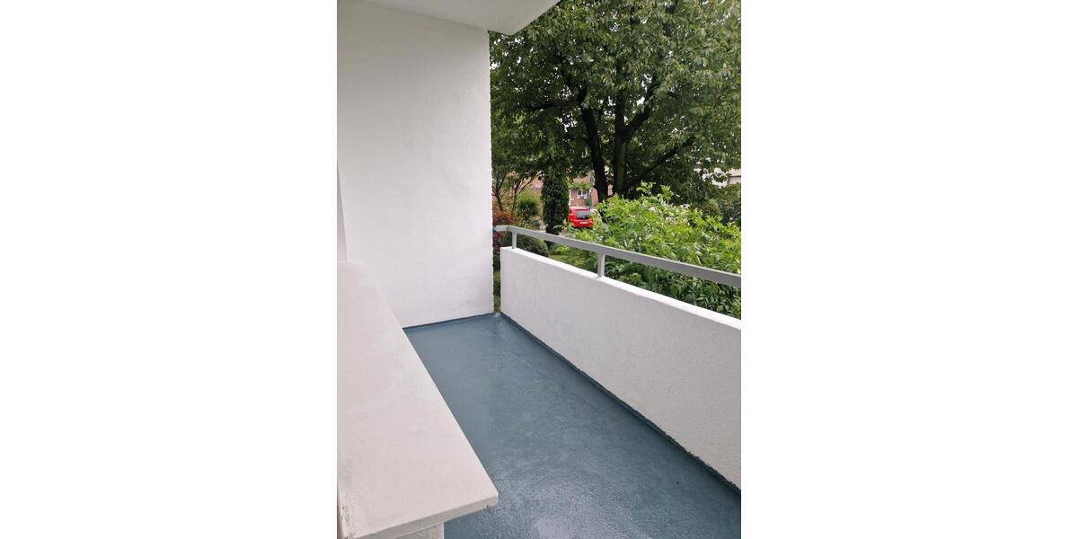 Erdgeschoßwohnung Duisburg Walsum - 3.5 Zimmer, 80 m&sup2;, 225.000&euro; | Angebot:26902569