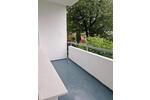 Erdgeschoßwohnung Duisburg Walsum - 3.5 Zimmer, 80 m&sup2;, 225.000&euro; | Angebot:26902569