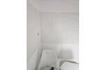 Etagenwohnung Herten Bertlich - 3 Zimmer, 58 m&sup2;, 89.000&euro; | Angebot:25713591
