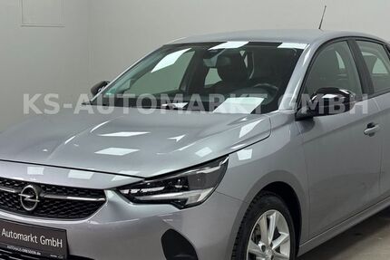 Opel Corsa 74.980 km 13.150 &euro; Essen 45326