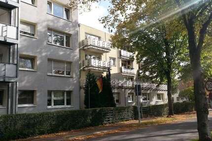 Wohnung zum Mieten in Dorsten 435 € 77.65 m²