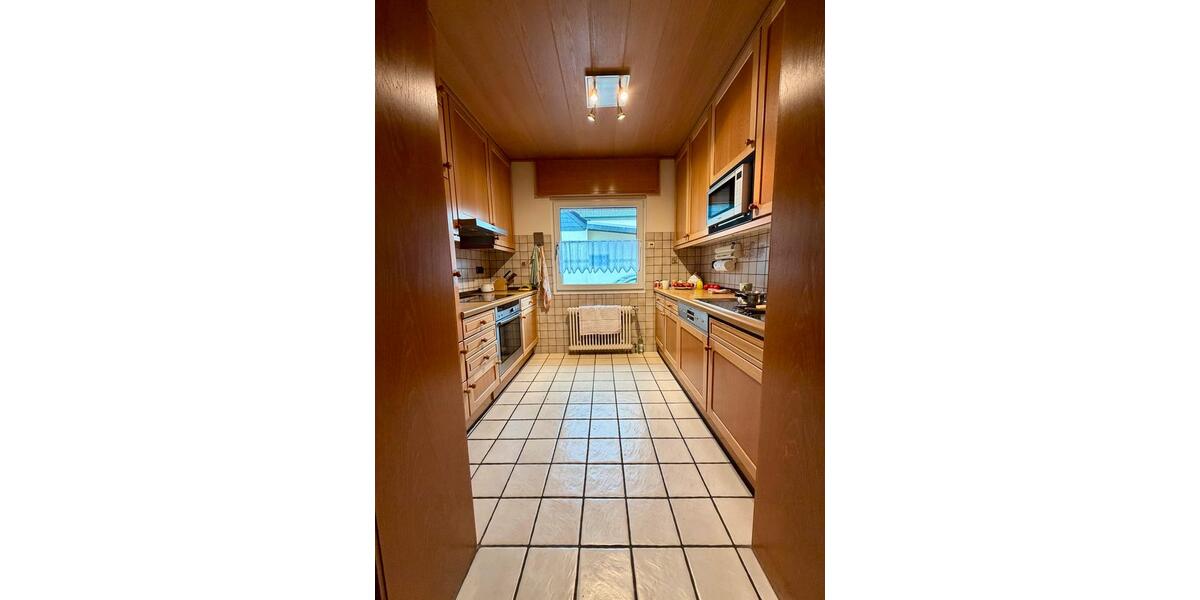 Doppelhaushälfte Marl Alt-Marl - 5.5 Zimmer, 160 m&sup2;, 369.000&euro; | Angebot:27620865