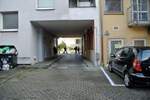 Gewerbeobjekt Mülheim an der Ruhr Mitte - 1 Zimmer, 2.500&euro; | Angebot:26887191