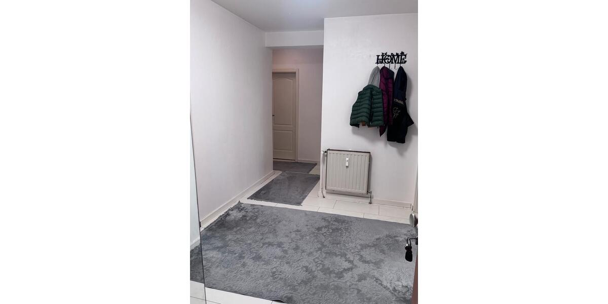 Etagenwohnung Neukirchen-Vluyn Vluyn - 3.5 Zimmer, 78 m&sup2;, 185.000&euro; | Angebot:26180549