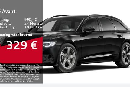 Audi A6 26.103 km 48.870 &euro; Bochum 44809