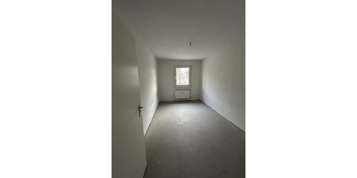 Vier Wände zum Wohlfühlen. 3.5 zimmer