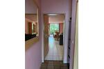 Etagenwohnung Recklinghausen König Ludwig - 2 Zimmer, 60 m&sup2;, 680&euro; | Angebot:27603654