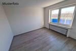Etagenwohnung Bochum Eppendorf - 2 Zimmer, 53 m&sup2;, 533&euro; | Angebot:26092870