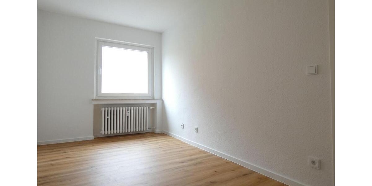 Erdgeschoßwohnung Mülheim an der Ruhr Dümpten - 3 Zimmer, 79 m&sup2;, 845&euro; | Angebot:26290031