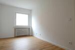 Erdgeschoßwohnung Mülheim an der Ruhr Dümpten - 3 Zimmer, 79 m&sup2;, 845&euro; | Angebot:26290031