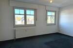 Etagenwohnung Rheinberg - 3 Zimmer, 101 m&sup2;, 239.000&euro; | Angebot:25730623