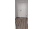 Etagenwohnung Duisburg Hochheide - 3 Zimmer, 84 m&sup2;, 699&euro; | Angebot:26874909