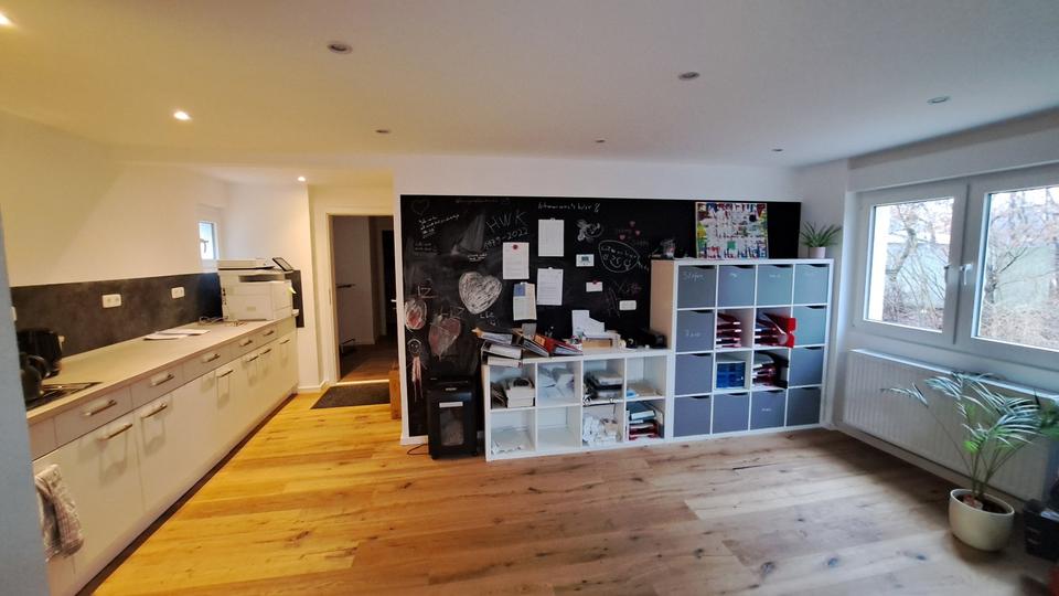 Erdgeschoßwohnung Castrop-Rauxel Deinighausen - 2 Zimmer, 57 m&sup2;, 547&euro; | Angebot:25378656