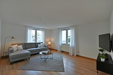 Wohnung Essen Heisingen - 4 Zimmer, 120 m&sup2;, 1.449&euro; | Angebot:26343509