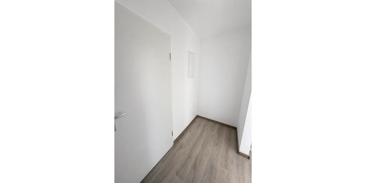 Etagenwohnung Recklinghausen Hillerheide - 2 Zimmer, 60 m&sup2;, 750&euro; | Angebot:26385869