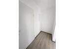 Etagenwohnung Recklinghausen Hillerheide - 2 Zimmer, 60 m&sup2;, 750&euro; | Angebot:26385869