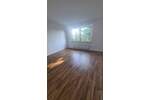 Etagenwohnung Gladbeck Rosenhügel - 2 Zimmer, 54 m&sup2;, 340&euro; | Angebot:25740281