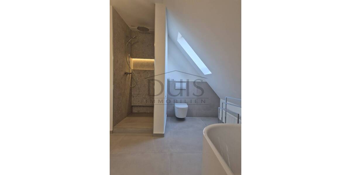 Einfamilienhaus Marl Drewer - 5 Zimmer, 171 m&sup2;, 2.200&euro; | Angebot:26161390