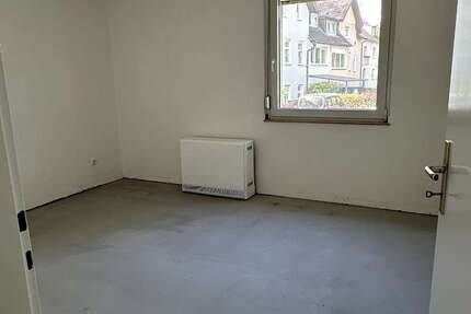 Wohnung Essen Stadtbezirk VII - 2 Zimmer, 54 m&sup2;, 413&euro; | Angebot:27454502