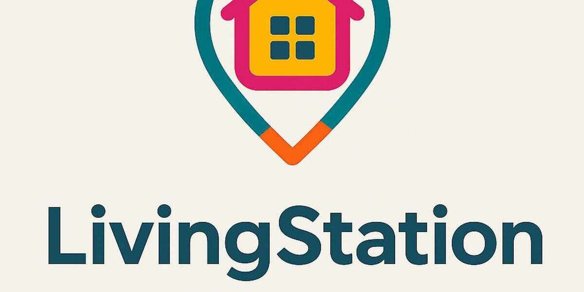 WG-Zimmer in Essen 700 € 20 m² zimmer