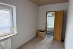 Doppelhaushälfte Moers Scherpenberg - 5 Zimmer, 123 m&sup2;, 399.000&euro; | Angebot:25668374