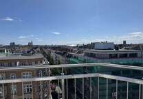 Wohnung zum Mieten in Düsseldorf 675 € 45 m²