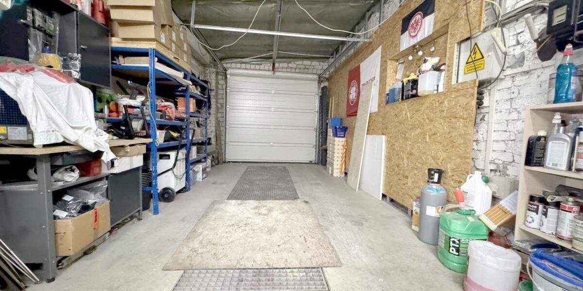 Einfamilienhaus Oberhausen Schwarze Heide - 7 Zimmer, 176 m&sup2;, 595.000&euro; | Angebot:25709904