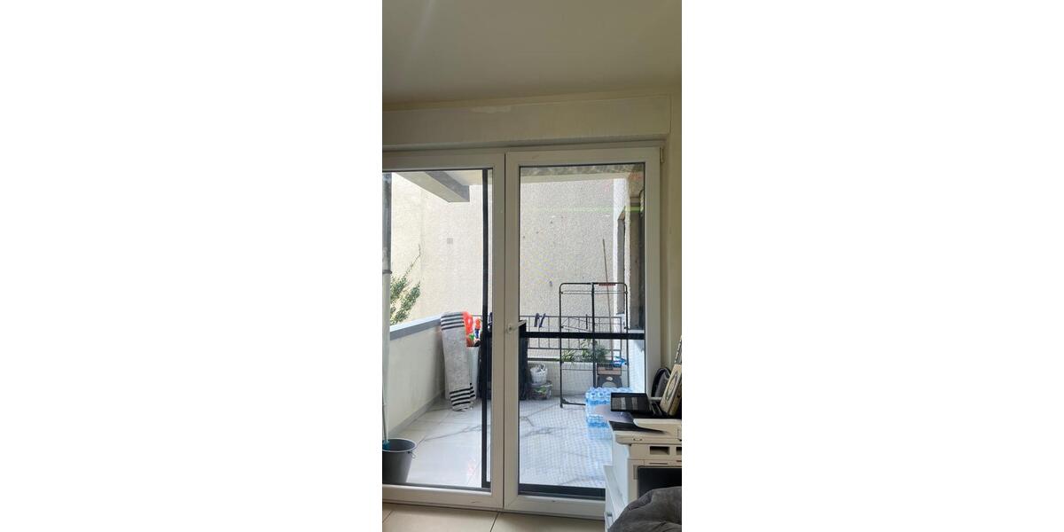 Renovierte 3,5 Zimmer-Eigentumswohnung ohne Makler 3.5 zimmer