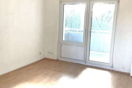 Wohnung Marl Drewer-Nord - 3.5 Zimmer, 70 m&sup2;, 549&euro; | Angebot:26688229