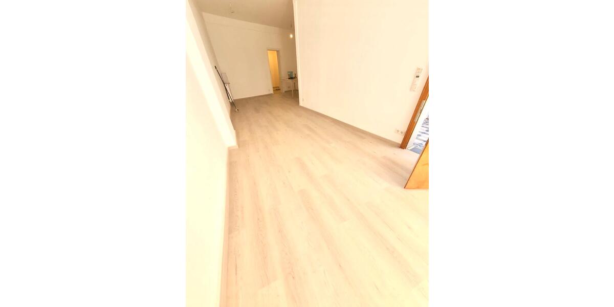 Recklinghausen Altstadt attraktives Ladenlokal z. vermieten zimmer