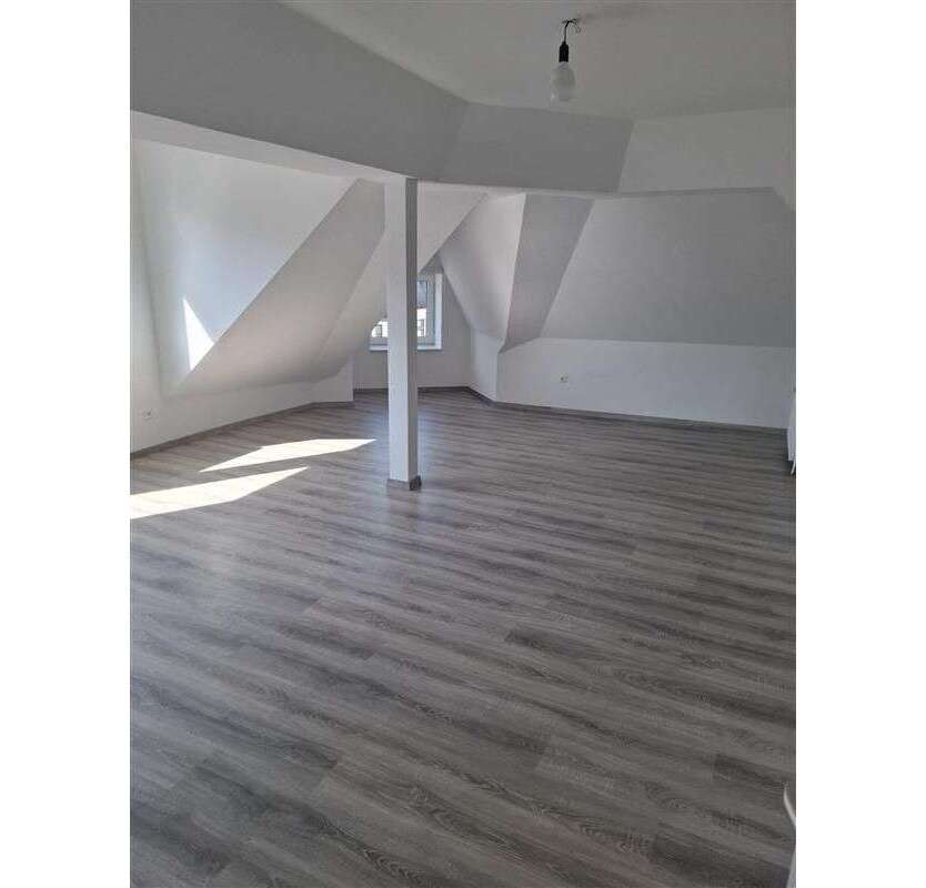 Wohnung zum Mieten in Gelsenkirchen 398,86 € 58 m²