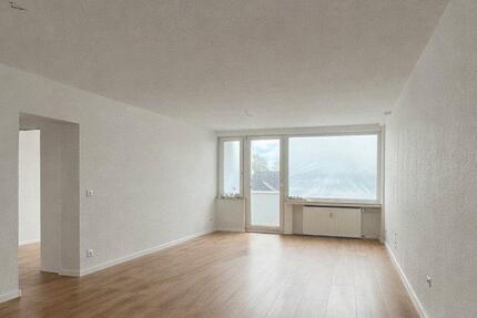 Wohnung Duisburg Essenberg - 3 Zimmer, 87 m&sup2;, 750&euro; | Angebot:26338821