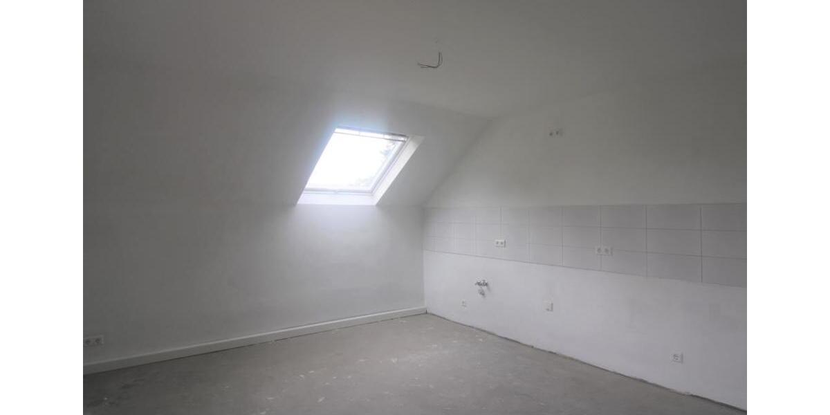 Gute Laune kann man jetzt mieten! VIVAWEST 3.5 zimmer