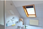 Großzügiges 2 Familien-Doppel-Landhaus mit Nebengebäuden und Pool in sonniger Hanglage! - Bauernhaus, Landhaus Velbert Pöthen | Angebot:22239219