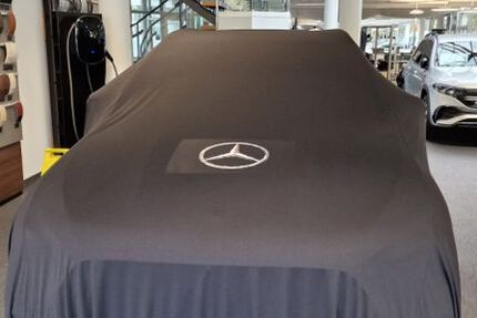 Mercedes-Benz GLA 250 59.000 km 35.555 &euro; Bochum 44866