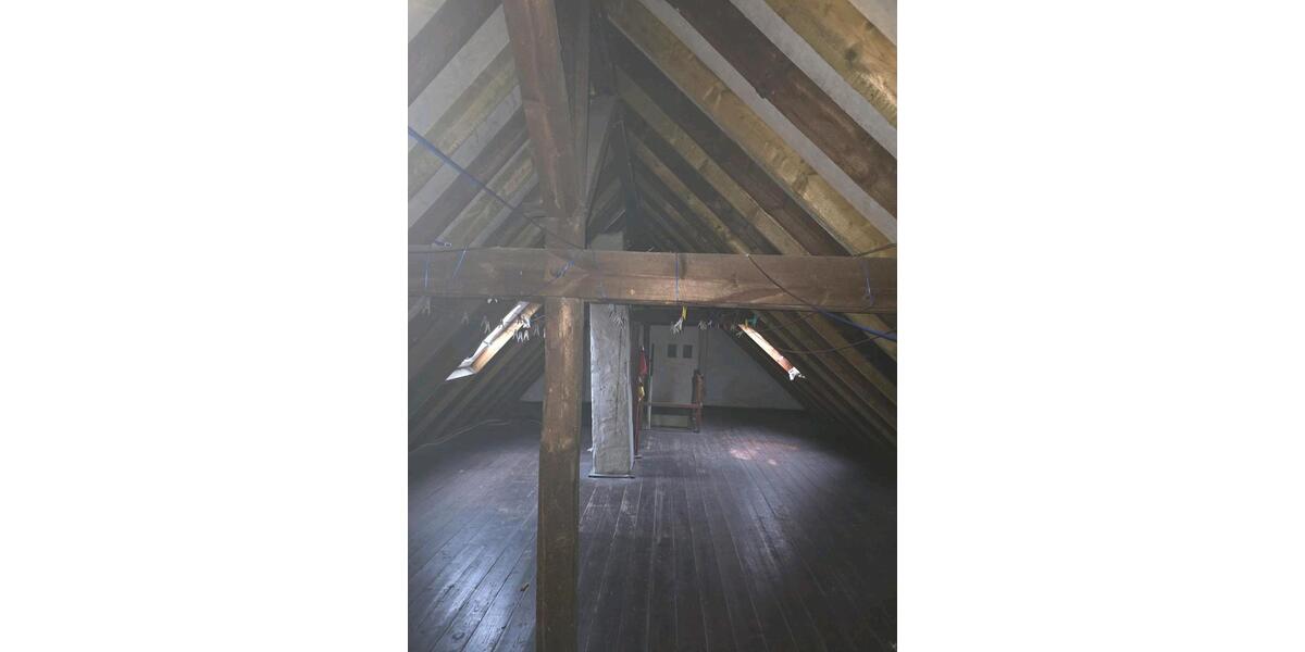 Mehrfamilienhaus PROVISIONSFREI 12 zimmer