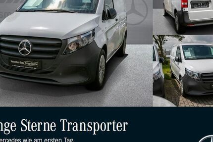 Mercedes-Benz Vito 29.998 km 34.377 &euro; Wesel 46485