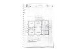Einfamilienhaus Gelsenkirchen Gelsenkirchen-Mitte - 13 Zimmer, 255 m&sup2;, 675.000&euro; | Angebot:26869972