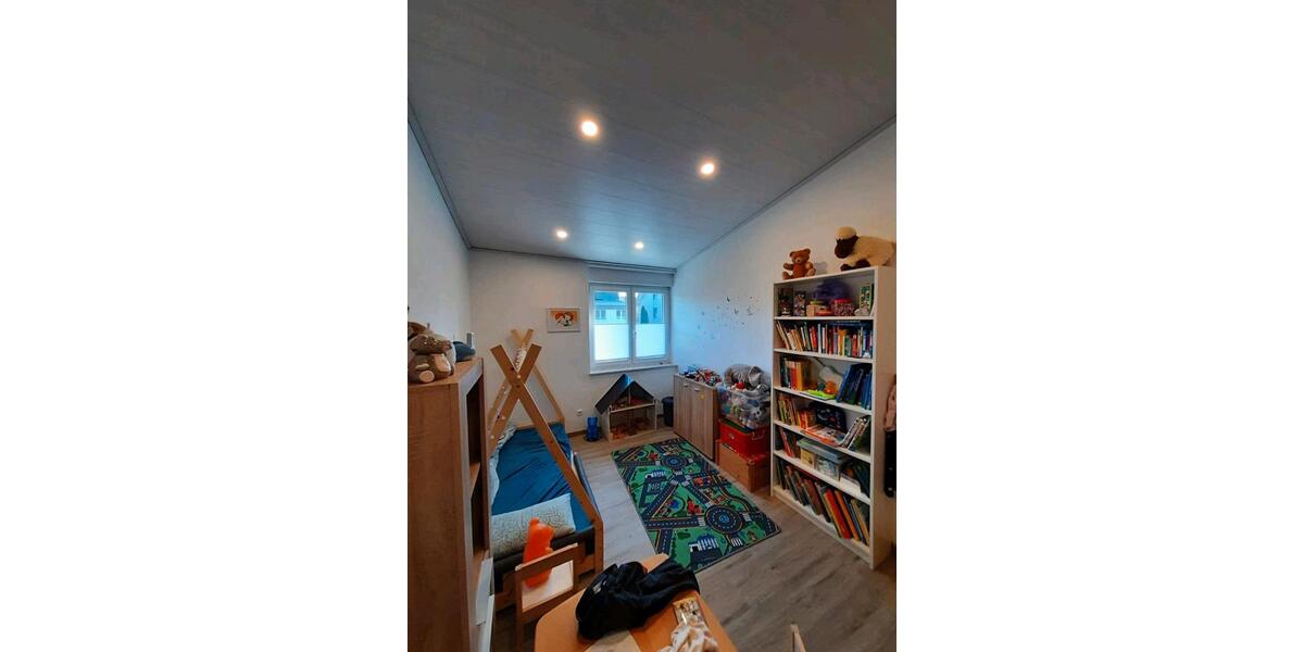 Reihenhaus Marl Alt-Marl - 4 Zimmer, 108 m&sup2;, 370.000&euro; | Angebot:26123095