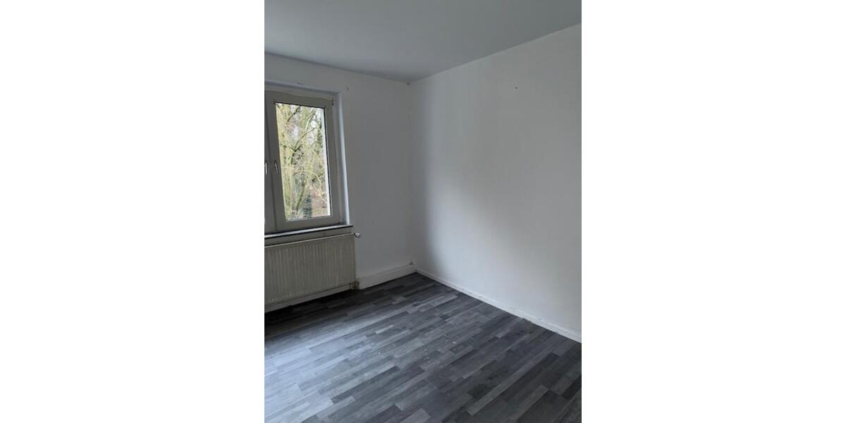 TOP 3 Zimmer Wohnung in Recklinghausen 3 zimmer