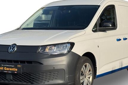 VW Caddy 65.096 km 21.980 &euro; Duisburg 47249