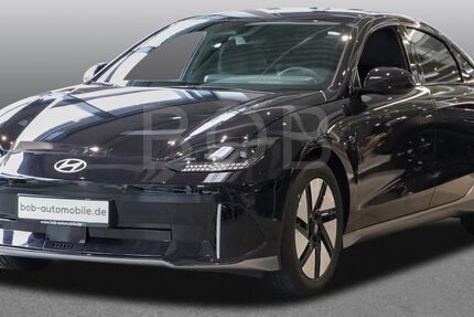 Hyundai IONIQ 6 3.711 km 39.777 € Essen 45355