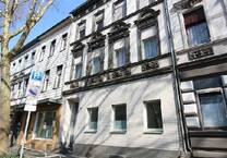 JOB-CENTER GEEIGNETE 2-Zimmerwohnung IN DIESSEM LEHMHEIDE ZU MIETEN!