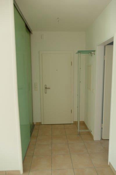 Wohnung Herne Süd