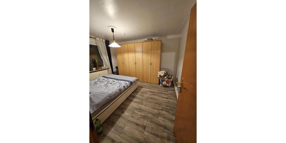 Etagenwohnung Essen Stadtbezirk IV - 2 Zimmer, 58 m&sup2;, 98.500&euro; | Angebot:26426890